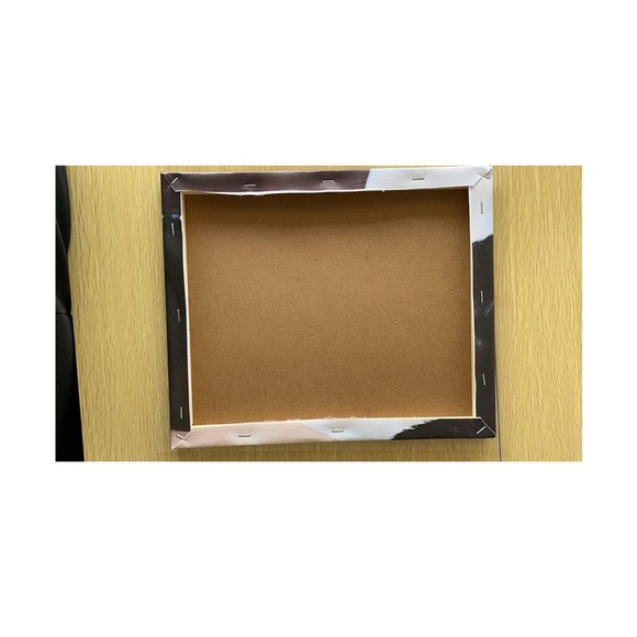 Lion Diamond Painting, 5D Diamond Painting Kits for Adults and Kids,Full… - Picture 11 of 11